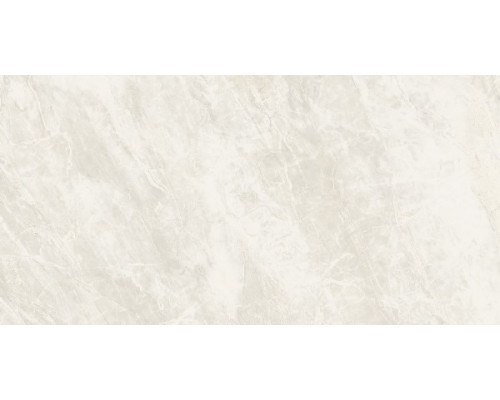 Керамогранит K-900/LR Canyon White 60x120