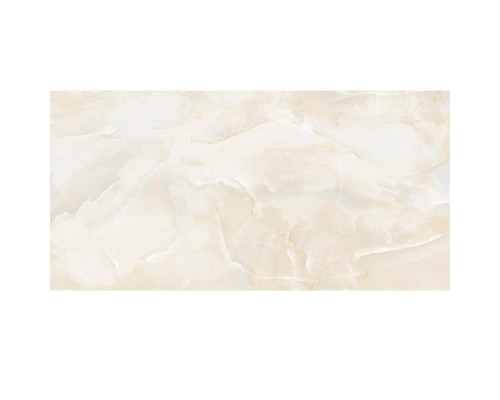 Гранит керамический K-95/MR ONICE Milky 60x120 см