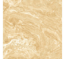 Гранит керамический PREMIUM MARBLE Beige LAPP.RETT. 60х60 см