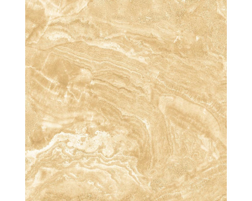 Гранит керамический PREMIUM MARBLE Beige LAPP.RETT. 60х60 см