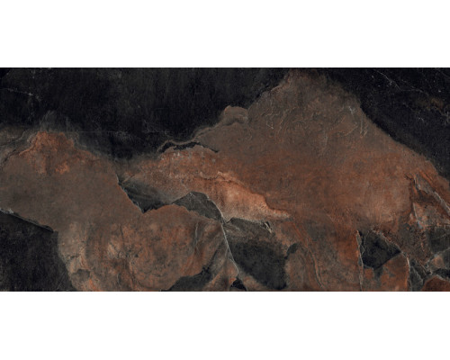 Гранит керамический 109013 HIGH LINE Madison LAP.RET. 60x120 см
