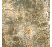 Гранит керамический ректифицированный 5L72 THRILL Alps LAPP.RETT. 46,5x46,5 см