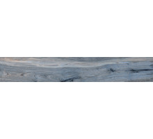 Гранит керамический ректифицированный 075095 KAURI Tasman NAT.RETT.(6 шт./кор.) 20x120 см