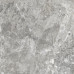 Керамогранит Laparet Orion полированный 800х800х9 мм