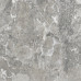 Керамогранит Laparet Orion полированный 800х800х9 мм
