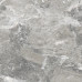 Керамогранит Laparet Orion полированный 800х800х9 мм