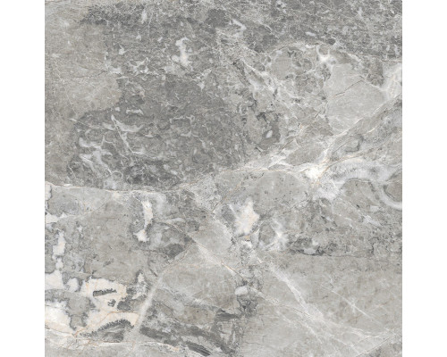 Керамогранит Laparet Orion полированный 800х800х9 мм