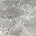 Керамогранит Laparet Orion полированный 800х800х9 мм