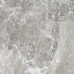 Керамогранит Laparet Orion полированный 800х800х9 мм