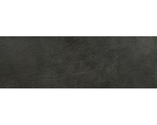 Lauretta black wall 02