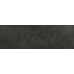Lauretta black wall 02