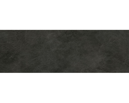 Lauretta black wall 02