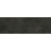 Lauretta black wall 02