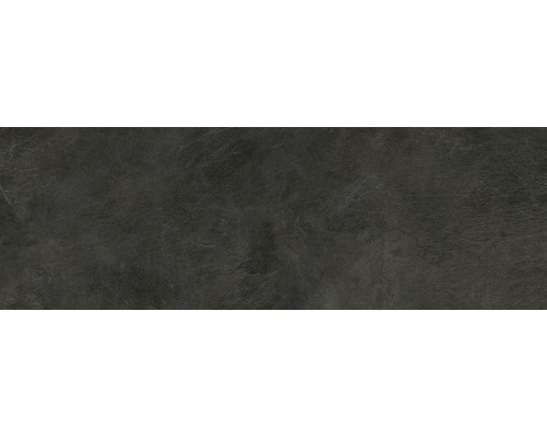 Lauretta black wall 02