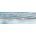 Marella multi wall 01