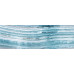 Marella multi wall 01