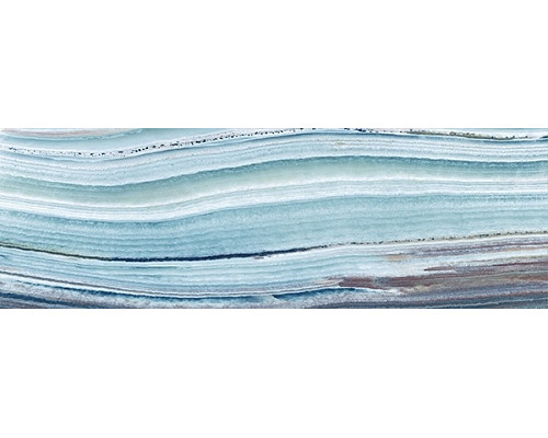 Marella multi wall 01