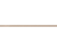 Moderne bronze border 01