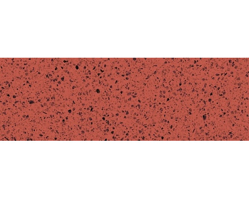 Molle red wall 02