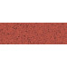 Molle red wall 02