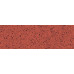 Molle red wall 02