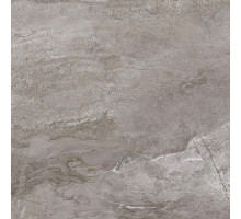Nadelva sugar grey PG 01