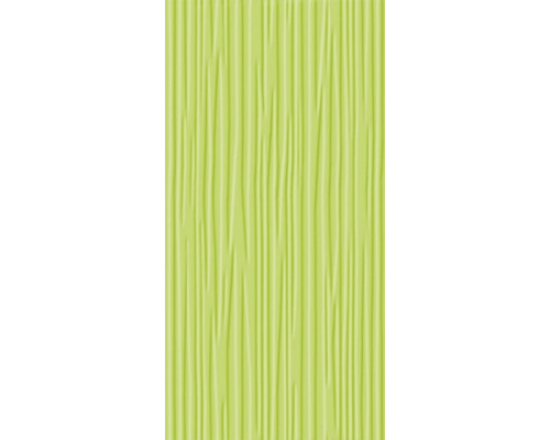 00-00-1-08-11-81-004 Кураж-2 салатный