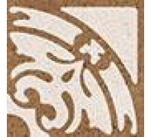Плитка для полов Эйсор (Ассорти-1)