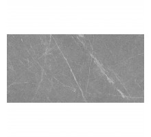 Керамогранит Antislip 60x120 DAKOTA IRON 60x120 ANTISLIP