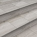 Ступень фронтальная Forest PELDANO ARGENT 33x33x4