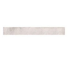 Подступенник Opera LIGHT 14,5x120
