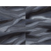Керамогранит Palacio INFLUX MIDNIGHT 60x120 HIGH GLOSS