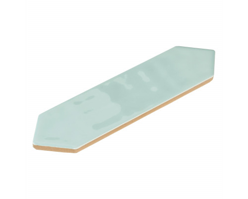 Керамическая плитка Picket AQUA 7.5x30