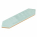 Керамическая плитка Picket AQUA 7.5x30