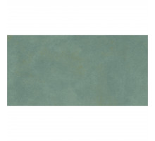Керамогранит матовый Loft IMPERIAL GREEN 60х120 5мм MATT