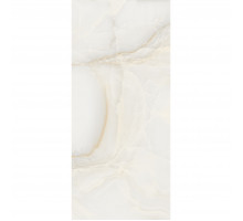 Керамический слэб 900x2000x6 ONYX SOFT CREAM MATT 2000х900х6мм