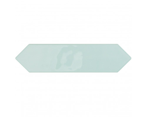 Керамическая плитка Picket AQUA 7.5x30