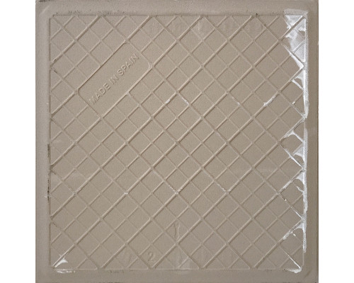 Керамогранит Toscana ROSE DECO 20x20