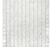 Стеклянная мозаика Marble 4300