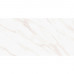 Керамогранит полированный Arts STATUARIO EXTRA 60x120 5мм POLISHED