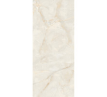 Керамический слэб Polished OSTRA BIANCO POLISHED 2800х1200х6мм
