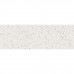 Керамический слэб Polished BLAST DAY 2400x800x15мм