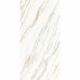 Керамический слэб Matt CALACATA GOLD HONED 1600х3200х12мм