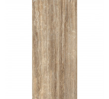 Керамический слэб Geotiles MARVET SUPREME MATT 2800х1200х6мм