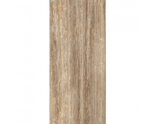 Керамический слэб Geotiles MARVET SUPREME MATT 2800х1200х6мм