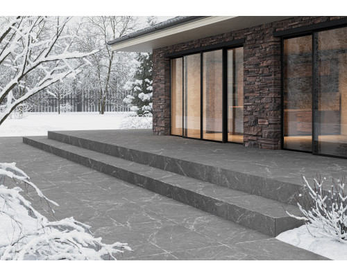 Керамогранит Antislip 60x120 DAKOTA IRON 60x120 ANTISLIP