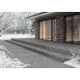 Керамогранит Antislip 60x120 DAKOTA IRON 60x120 ANTISLIP