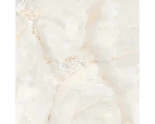 Керамический слэб Polished OSTRA BIANCO POLISHED 1200х1200х9мм
