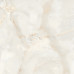 Керамический слэб Polished OSTRA BIANCO POLISHED 1200х1200х9мм