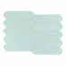 Керамическая плитка Picket AQUA 7.5x30